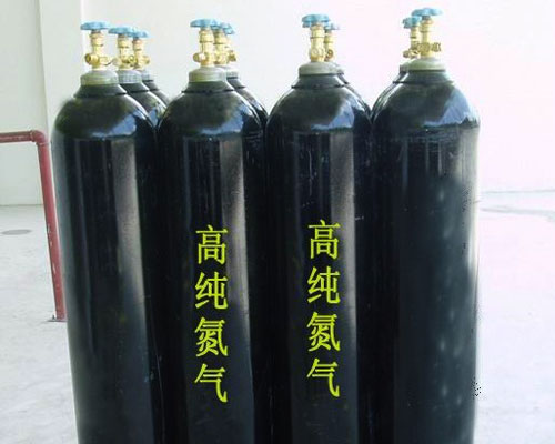 鄭州食品氣體在什么時候較危險？